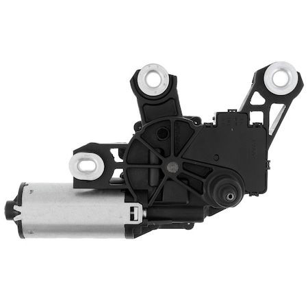 Wiper Motor Rear,V10-07-0018